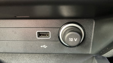 Skoda Fabia 1.0 TSI 110 SE L 5dr DSG Petrol Hatchback